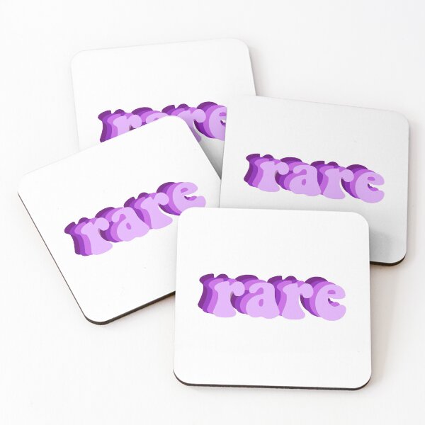 Item preview, Rare Sticker - Selena Gomez designed and sold by Hallie Walker.
