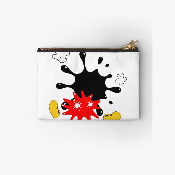 Item preview, Mouse designed and sold by Ochic.