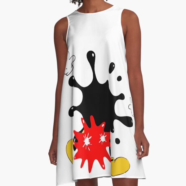 Item preview, Maus designed and sold by Ochic.