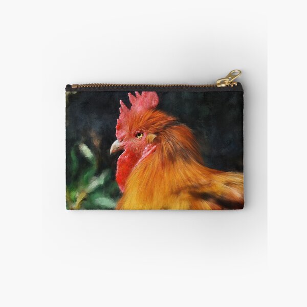 Item preview, Ruler Of All He Surveys designed and sold by Lois  Bryan.