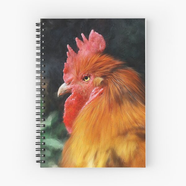 Item preview, Ruler Of All He Surveys designed and sold by Lois  Bryan.