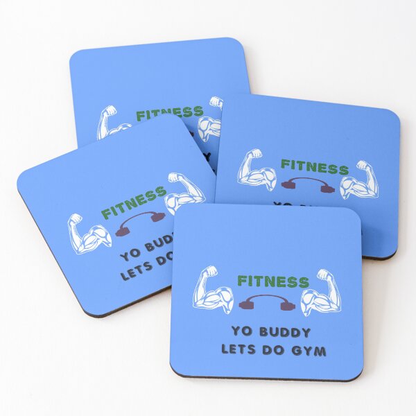 Item preview, Fitness and health designed and sold by Raju2018.