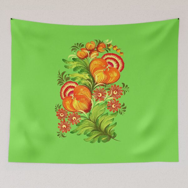 Item preview, Valentine print designed and sold by oleo79.