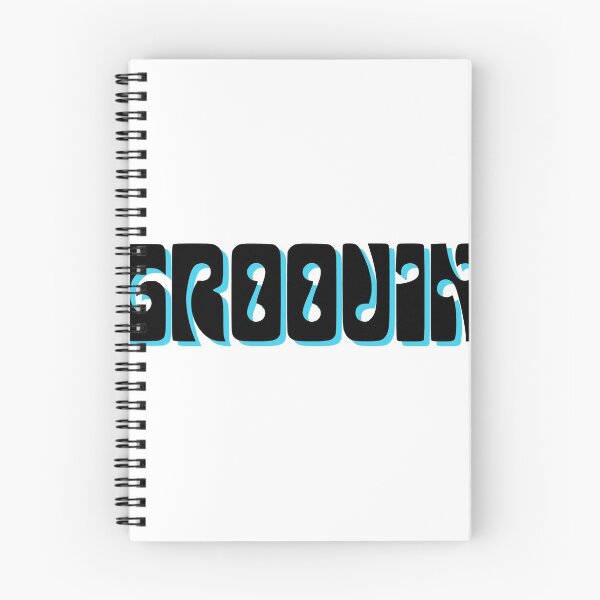 Item preview, Groovin' designed and sold by theasim.