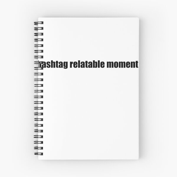 Item preview, that hashtag relatable moment when designed and sold by WonkaWizard34.