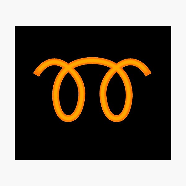 "Glow plug warning light" Photographic Print by RJWautographics Redbubble