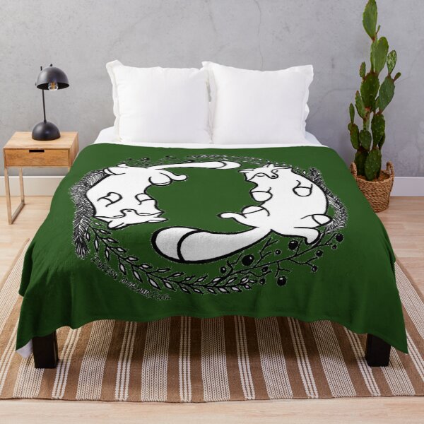 Item preview, Friendship designed and sold by Inkish Murmuring.