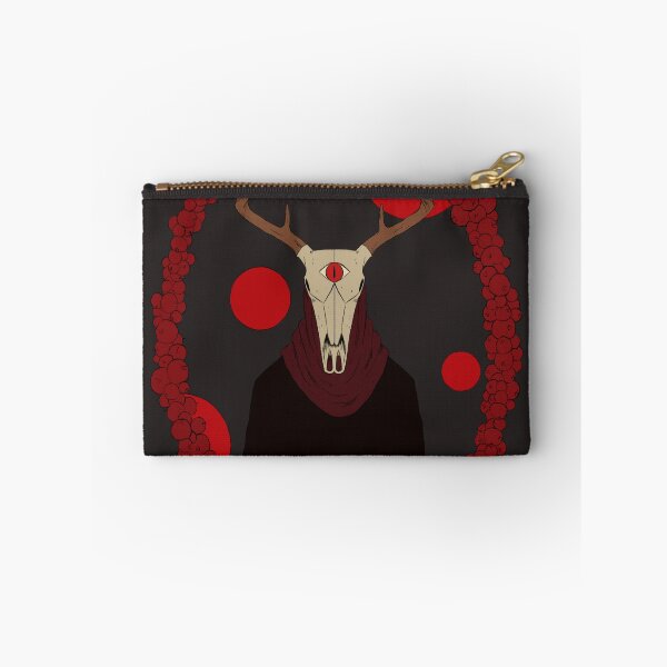 Item preview, Apples and Horns designed and sold by KasonNvidiade.