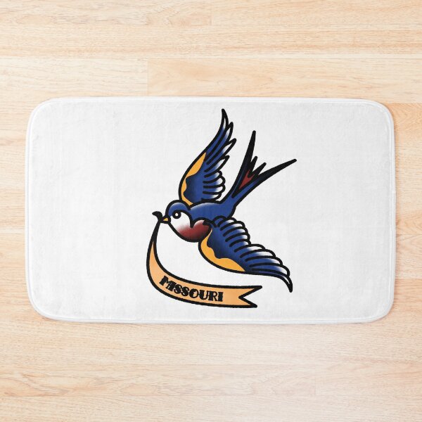 Item preview, Missouri designed and sold by kmtnewsmans.