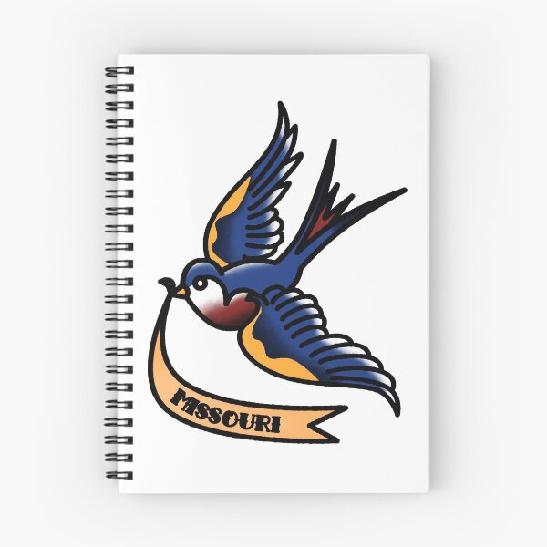 Item preview, Missouri designed and sold by kmtnewsmans.