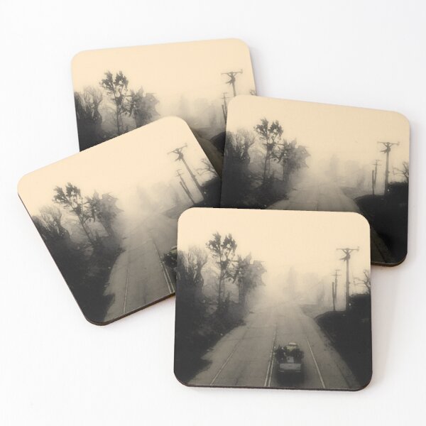 Item preview, CHILEAN WILDFIRES - 10 designed and sold by RFDEZIII.