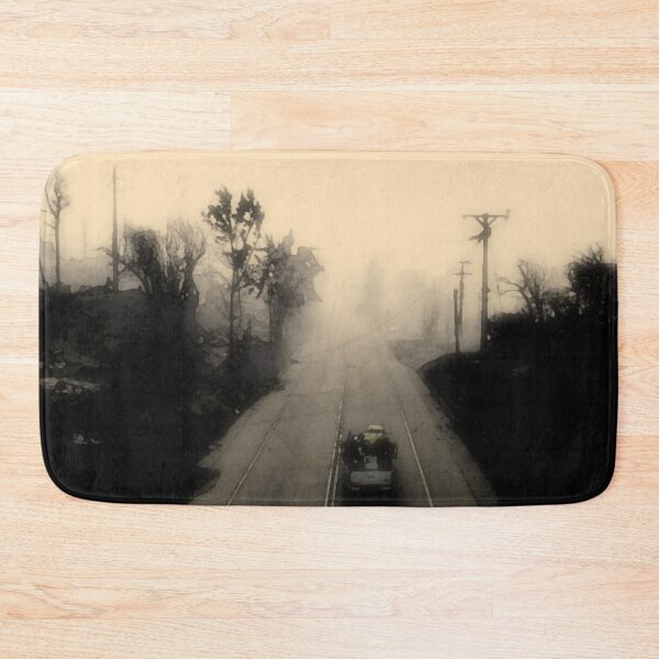 Item preview, CHILEAN WILDFIRES - 10 designed and sold by RFDEZIII.