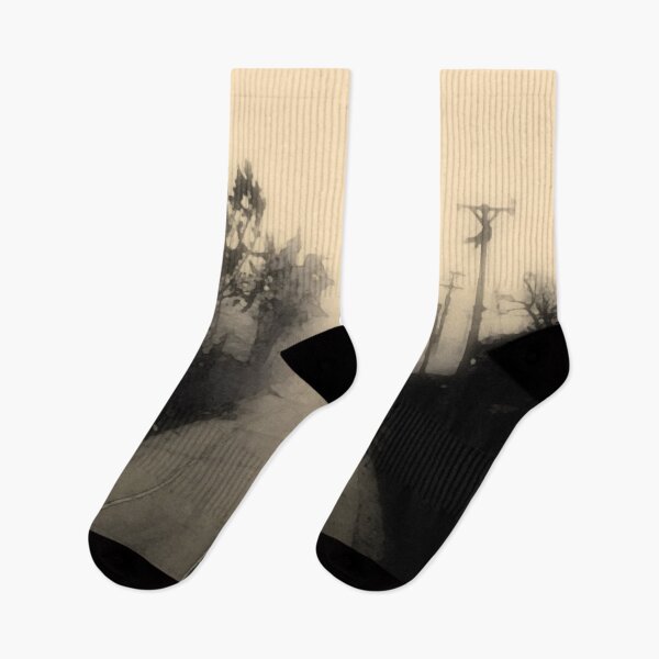 Item preview, CHILEAN WILDFIRES - 10 designed and sold by RFDEZIII.