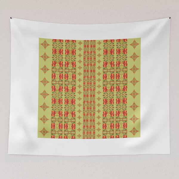Item preview, Assorted Floral Sparkles designed and sold by LeilaBlackrose.