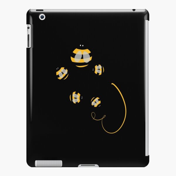 Be bee Funda rígida para iPad