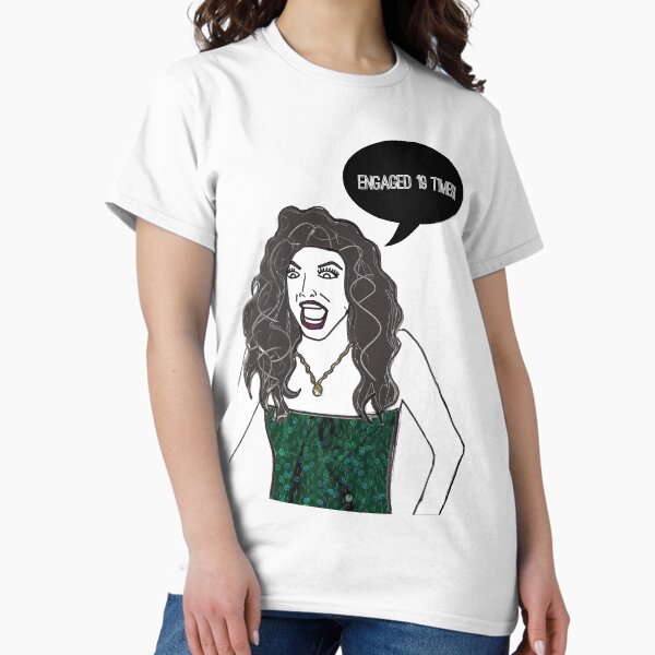 Item preview, 19 times designed and sold by Katsillustration.