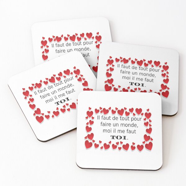 Item preview, You designed and sold by titlis.