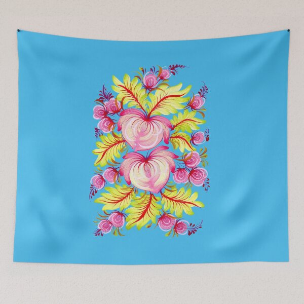Item preview, Valentine print designed and sold by oleo79.