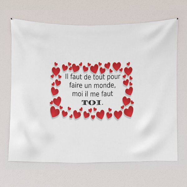 Item preview, You designed and sold by titlis.
