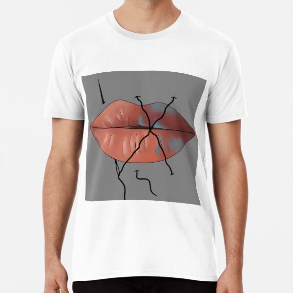 David Blaine Clothing Redbubble