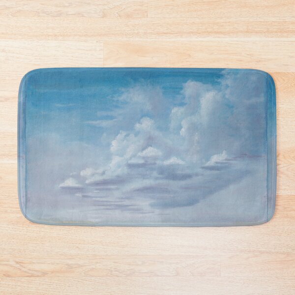 Item preview, The Sky's the Limit designed and sold by art-by-salazar.