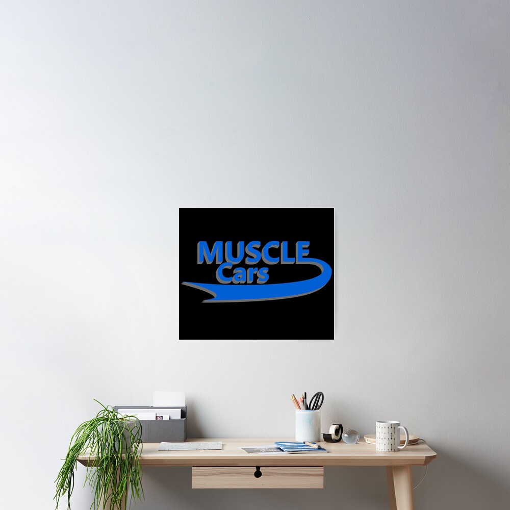 Item preview, Poster designed and sold by CharJens.