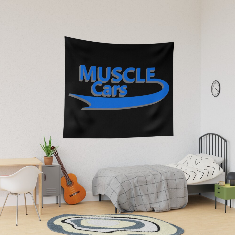 Item preview, Tapestry designed and sold by CharJens.