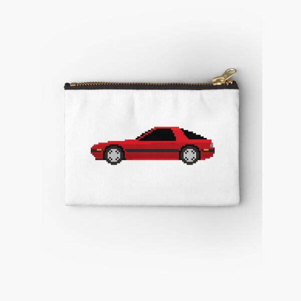 Item preview, RX7 FC Red designed and sold by SChinchilla.