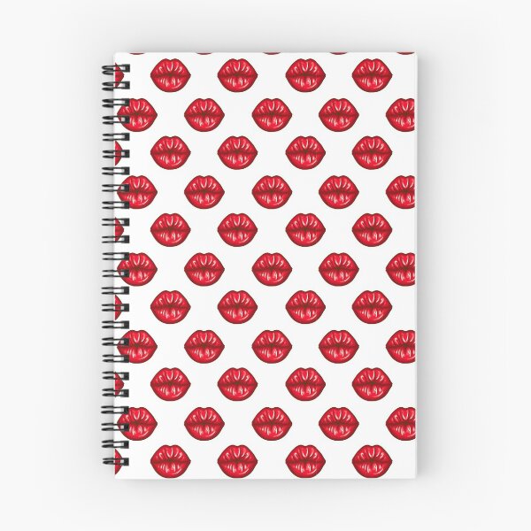 Item preview, Pucker Up designed and sold by agethegreat.