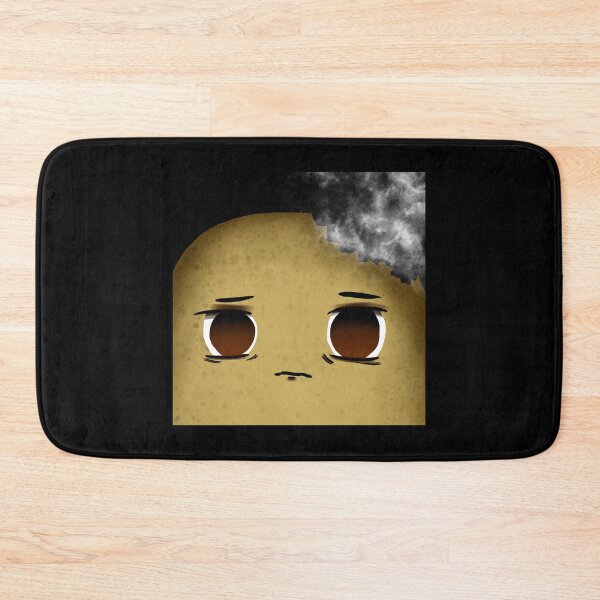 Item preview, Potato With Migraine designed and sold by Vannoffel.