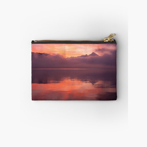 Item preview, Lake Thun designed and sold by GOSIA GRZYBEK.