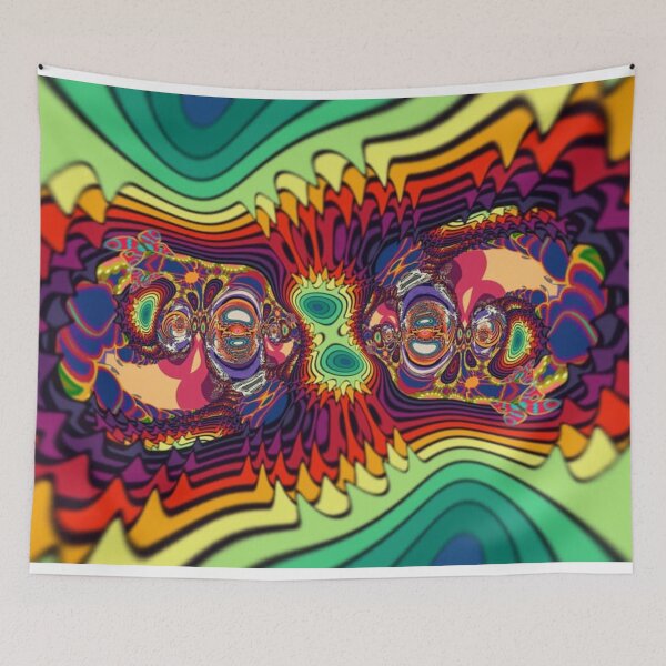Item preview, Amelia Avenue designed and sold by TimesThine.