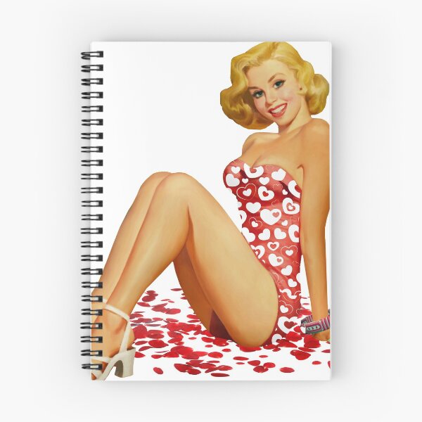 Item preview, SEXY VALENTINE designed and sold by kevinmtshakaza.