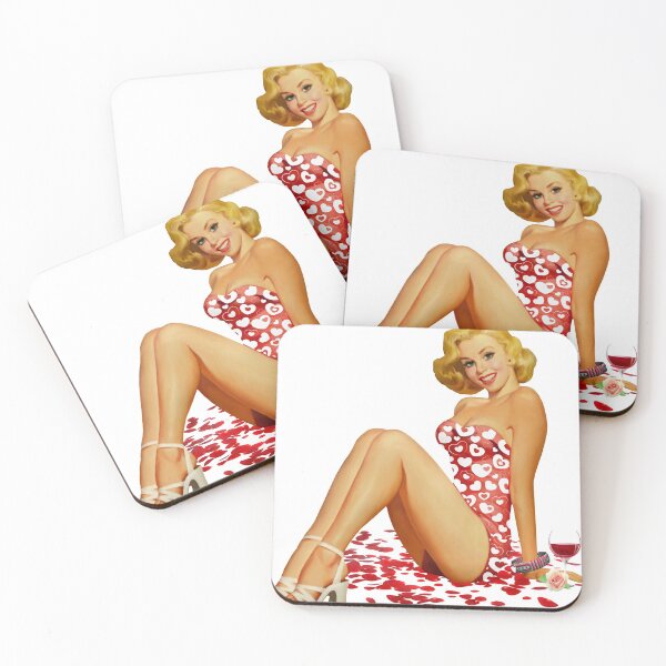 Item preview, SEXY VALENTINE designed and sold by kevinmtshakaza.