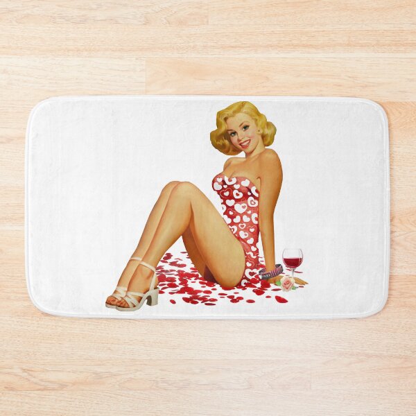 Item preview, SEXY VALENTINE designed and sold by kevinmtshakaza.