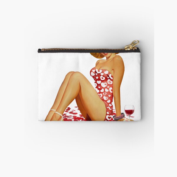 Item preview, SEXY VALENTINE designed and sold by kevinmtshakaza.
