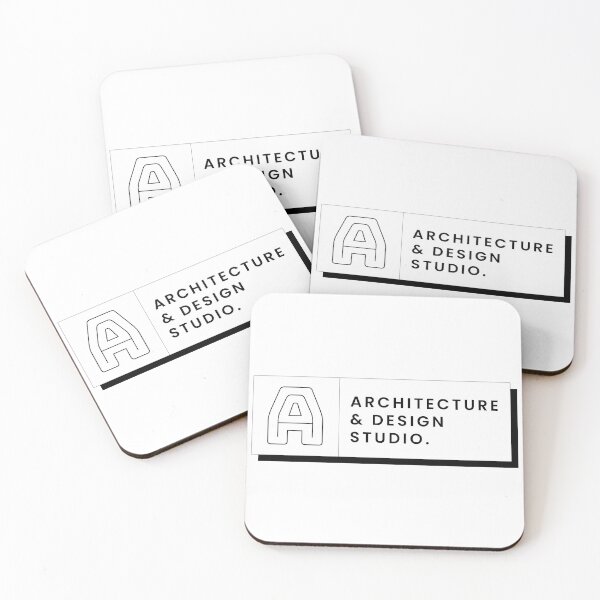 Item preview, Minimal Logo designed and sold by Moindo.
