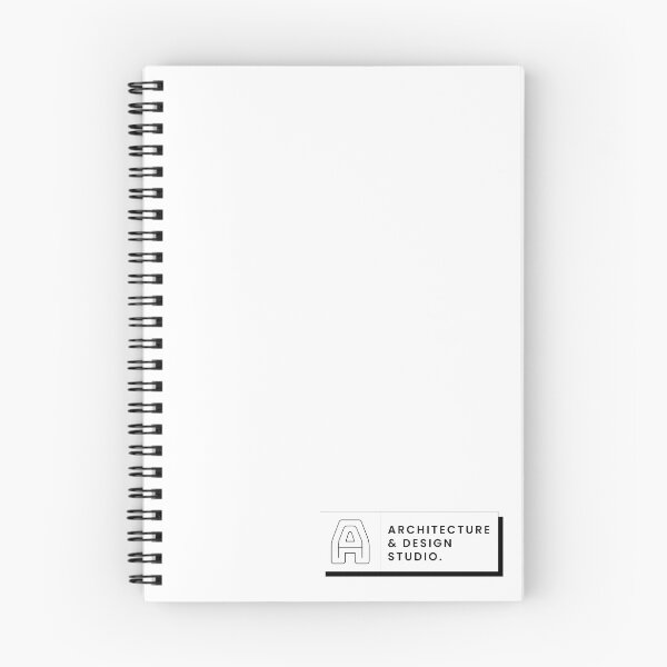 Item preview, Minimal Logo designed and sold by Moindo.