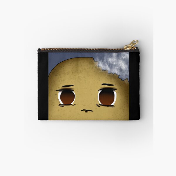 Item preview, Potato With Migraine designed and sold by Vannoffel.
