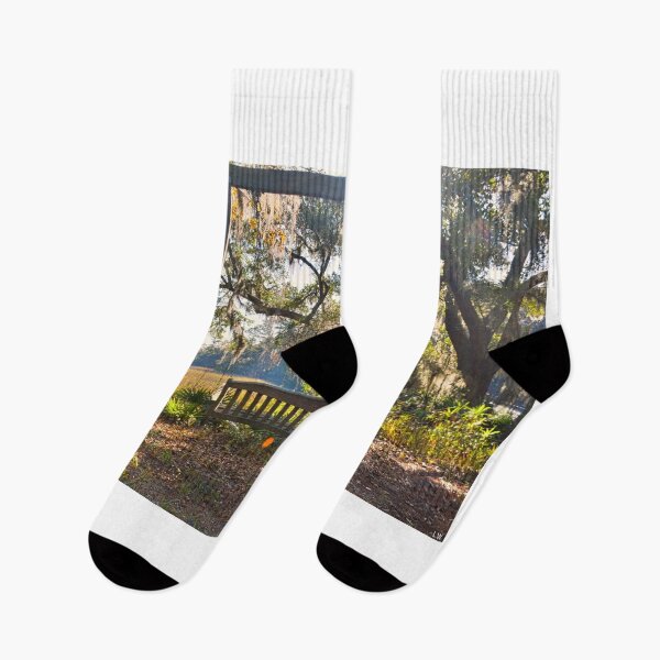 Item preview, Swinging In Paradise designed and sold by LisaWootenPhoto.
