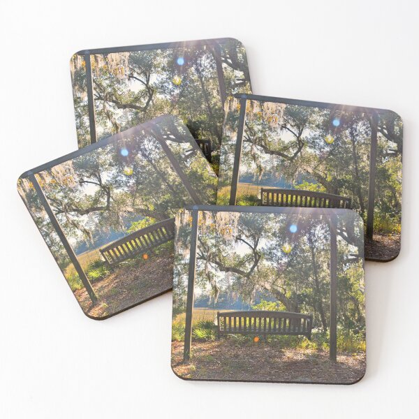 Item preview, Swinging In Paradise designed and sold by LisaWootenPhoto.