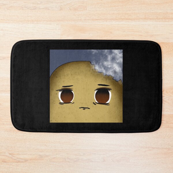 Item preview, Potato With Migraine designed and sold by Vannoffel.