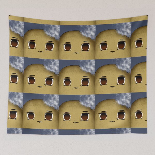 Item preview, Potato With Migraine designed and sold by Vannoffel.