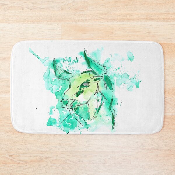 Item preview, Taurus astrological sign designed and sold by neigeternelle.
