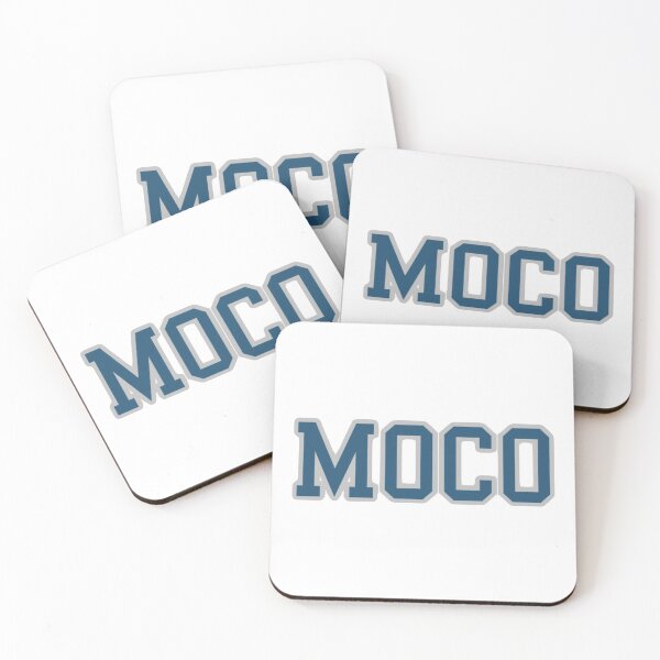 Item preview, MOCO designed and sold by haleyrudofker.
