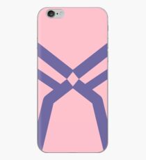 Strength of a Hundred Release iPhone Case