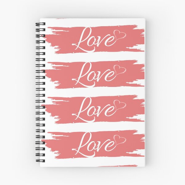 Item preview, LOVE designed and sold by kevinmtshakaza.