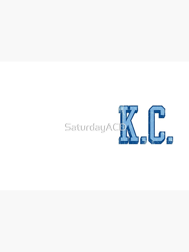 KC - block abv - 9 by SaturdayACD