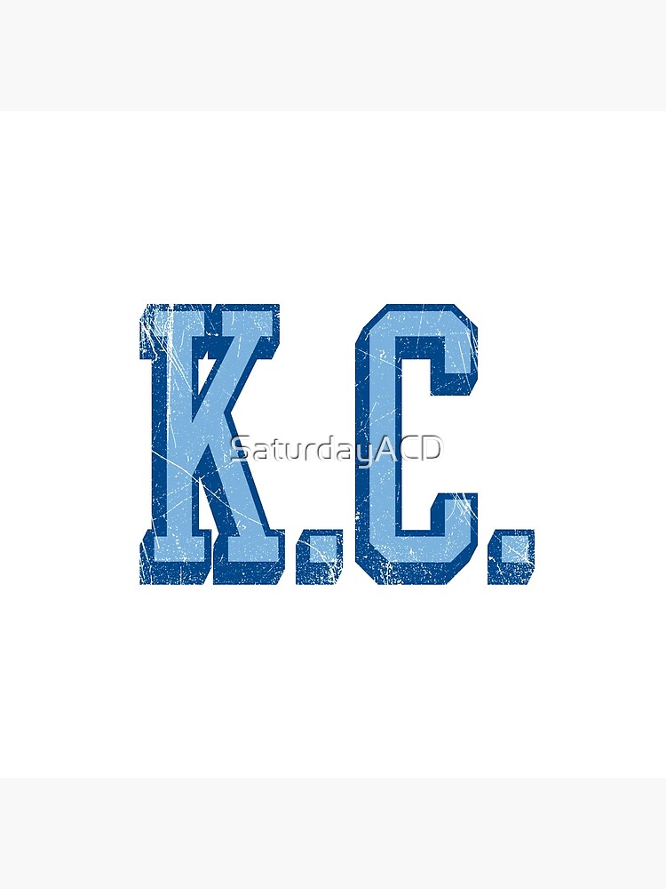 KC - block abv - 9 by SaturdayACD
