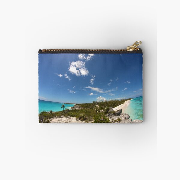 Item preview, Lighthouse Beach, Eleuthera Island designed and sold by Kent Nickell.